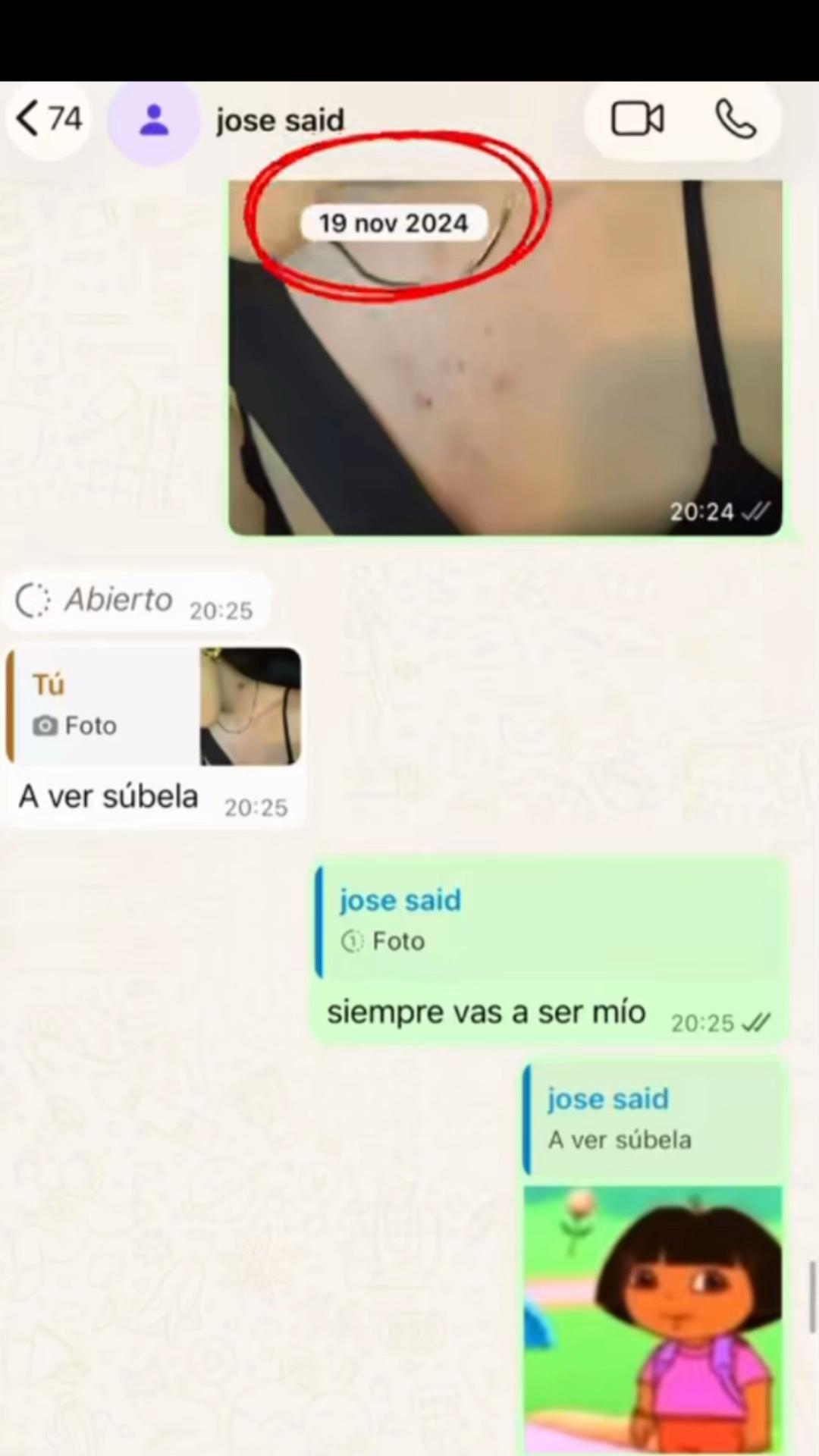 @Pimienta y Sal