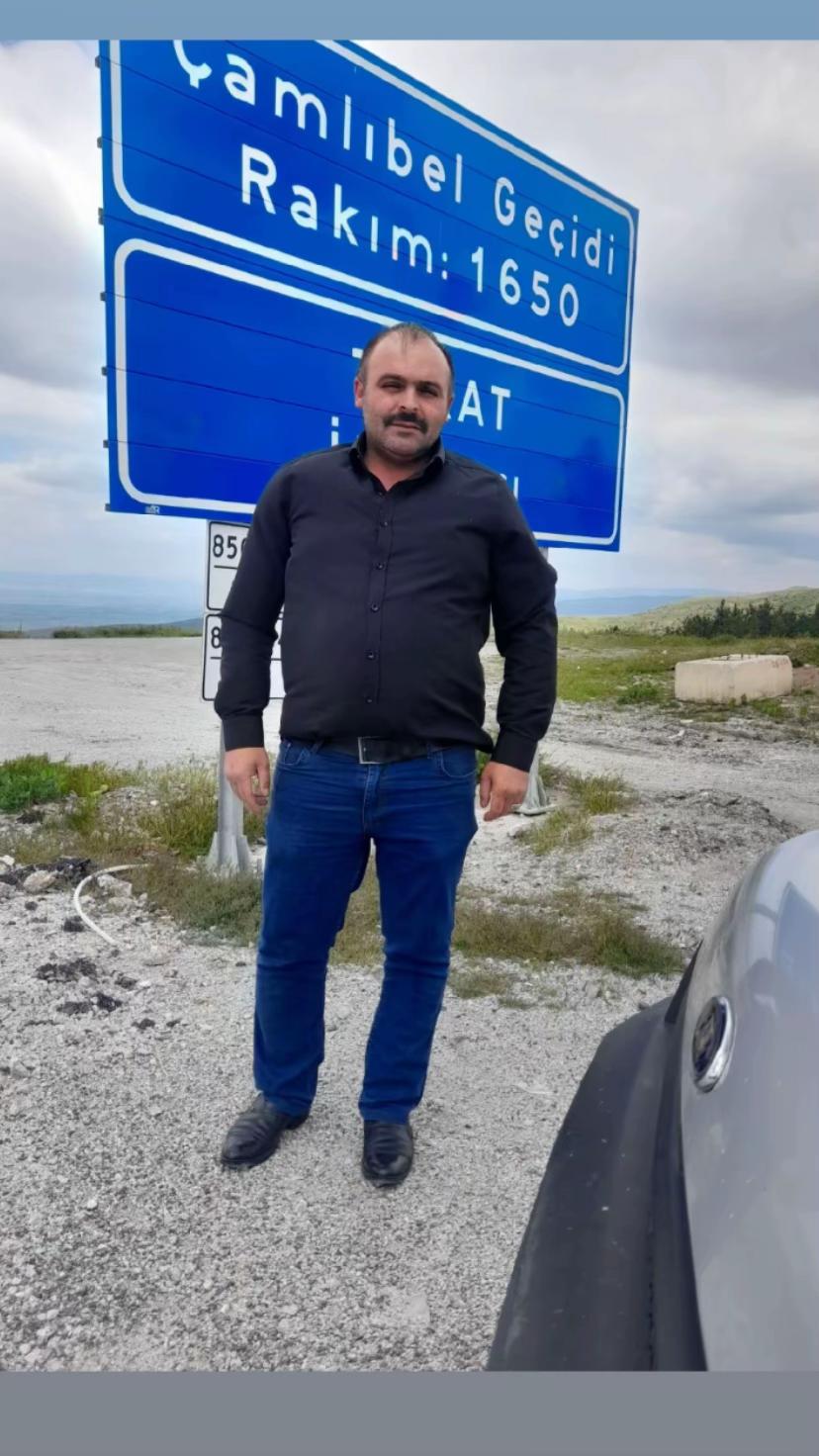 @Ceren