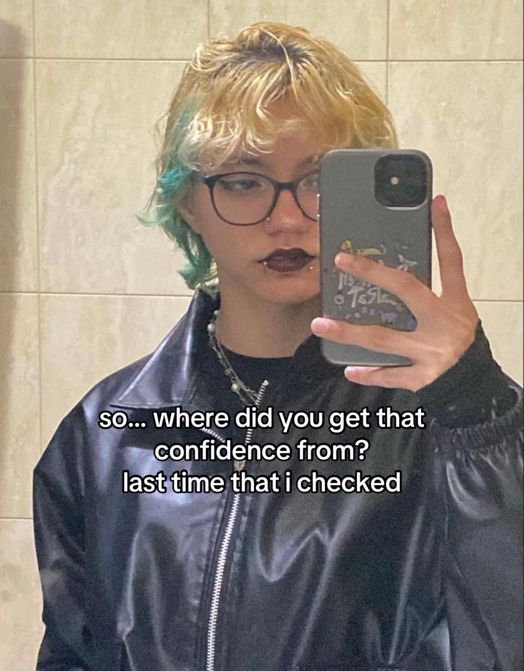 @noah | he/him