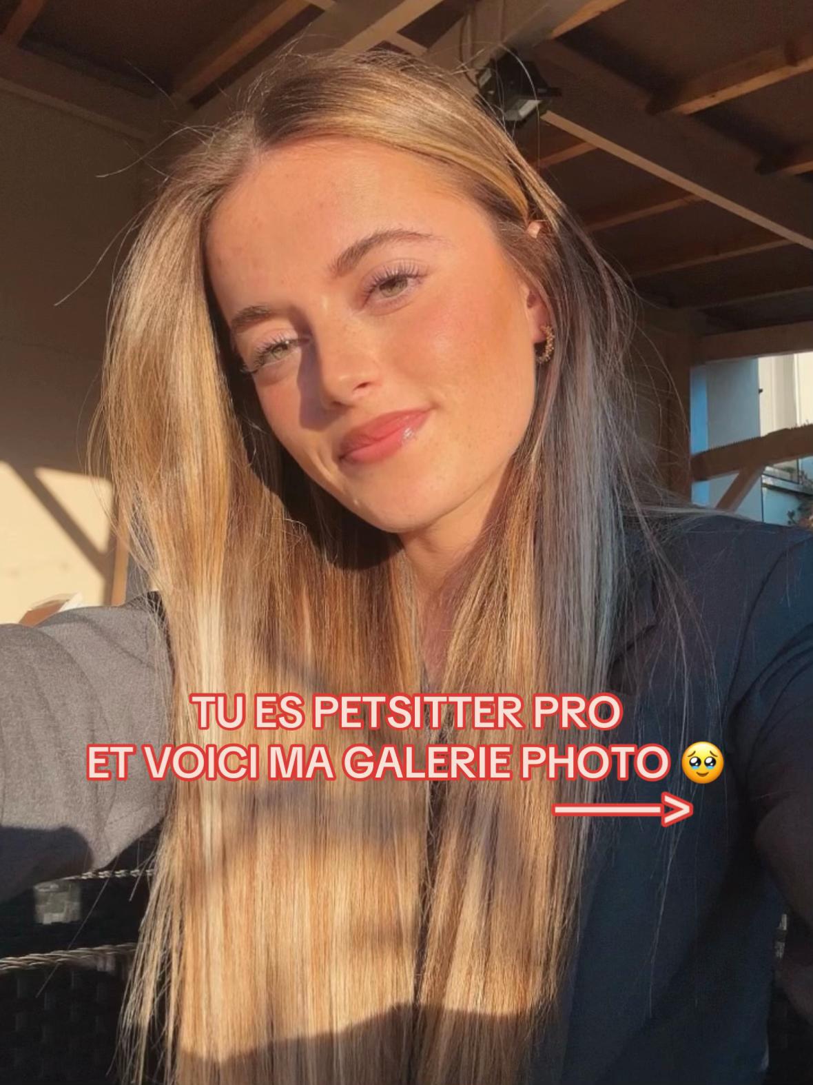 @Héléna