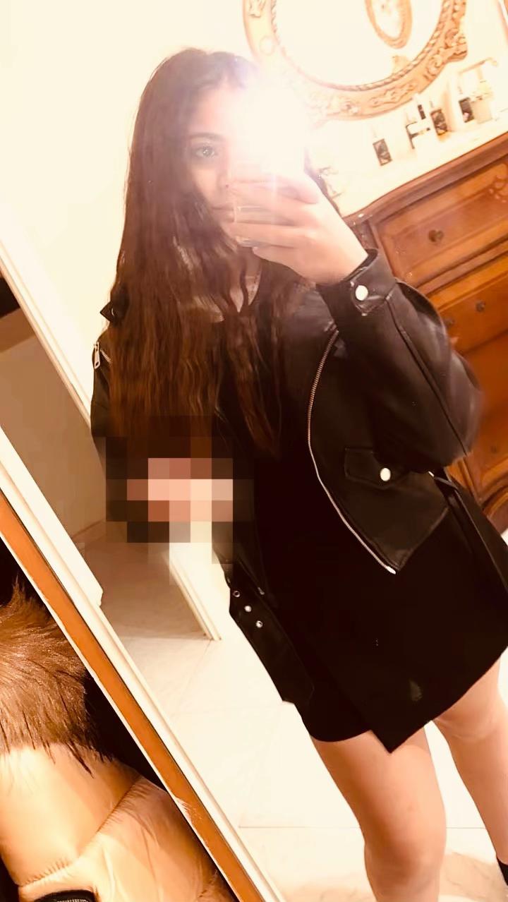 @Meryborr14