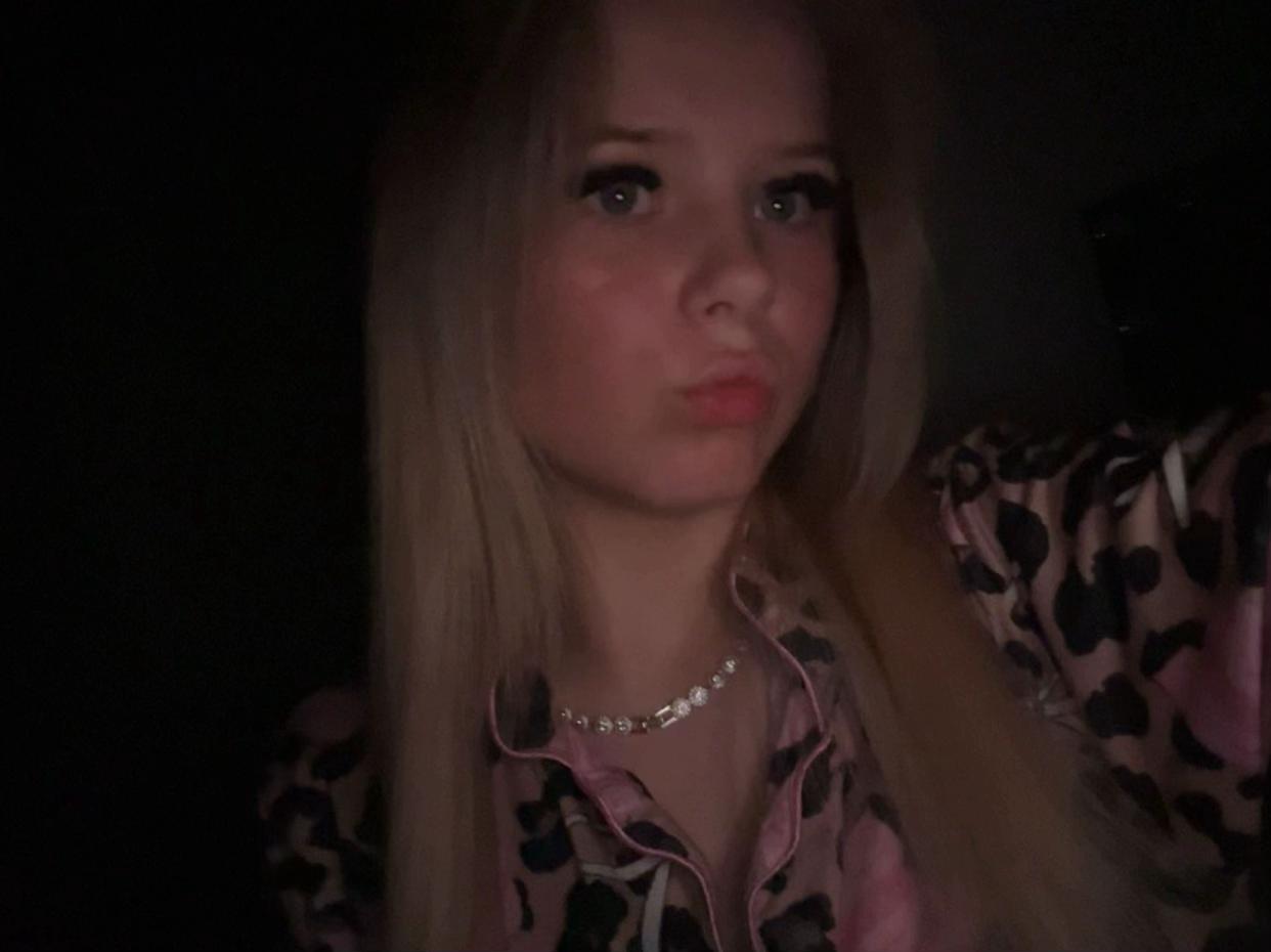 @holly_spamm112