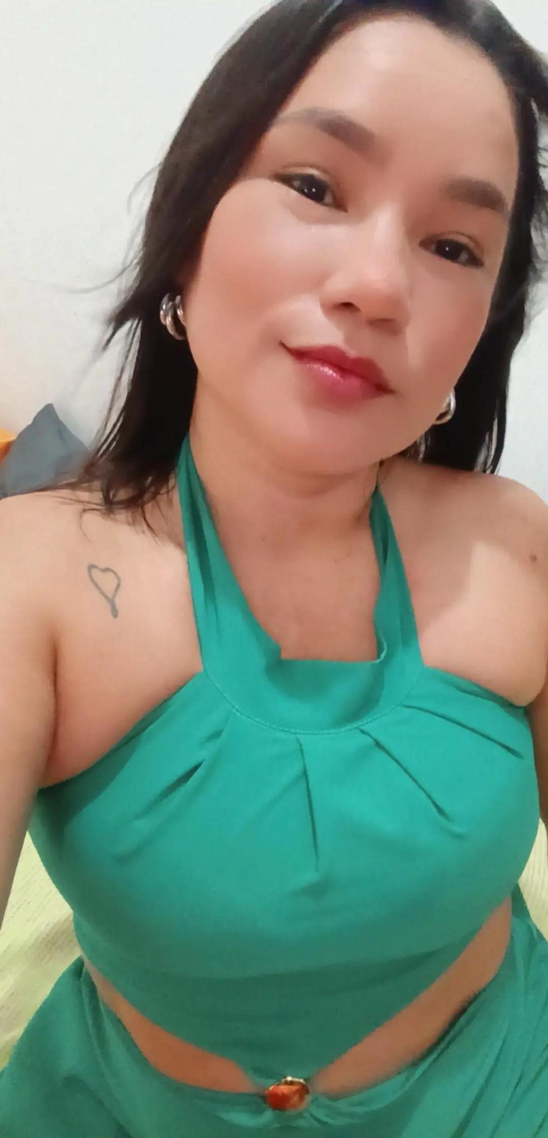 @naiana.