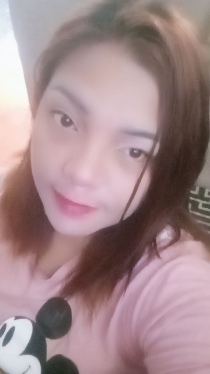 @Anchangzuproc
