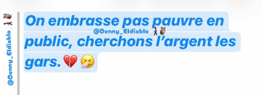 @Denny Eldiablo 👨🏿🦯🦉