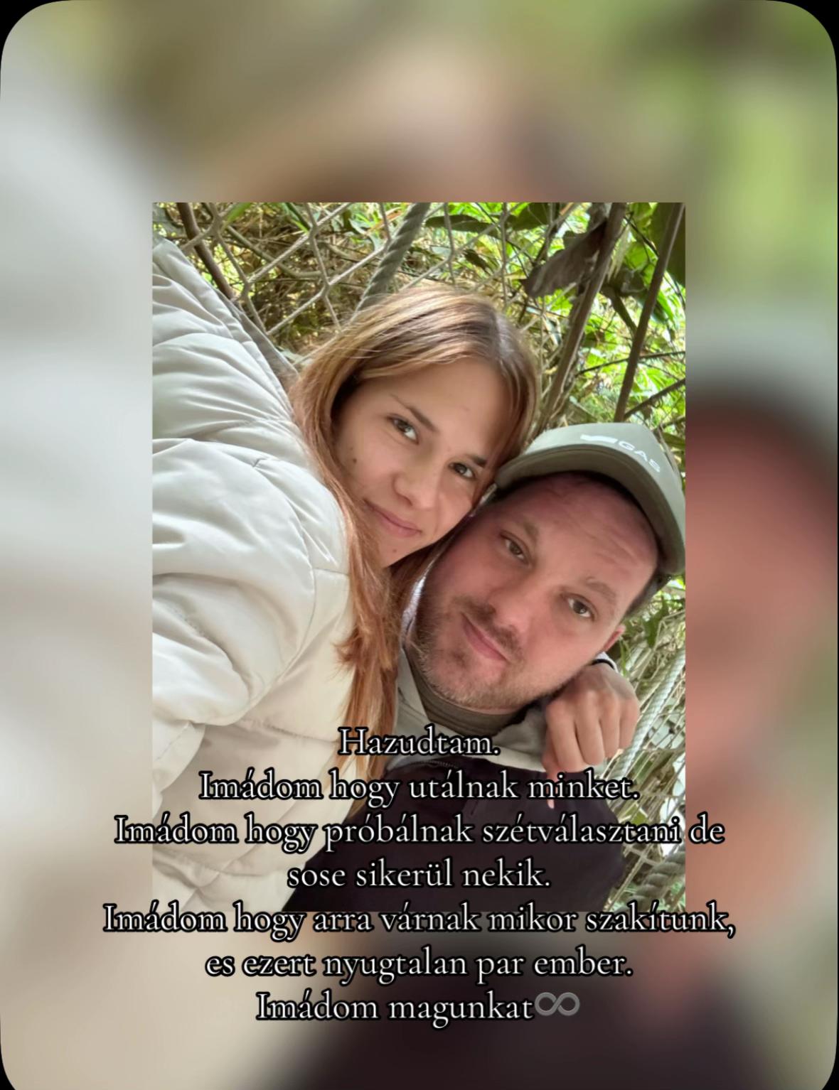 @💋 csókollak💋
