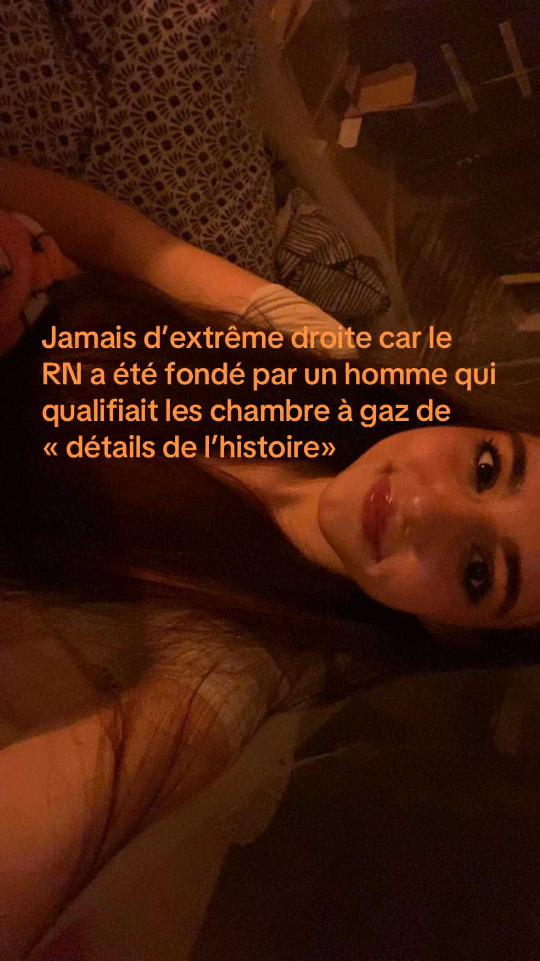 @{•noe._.prsn•}