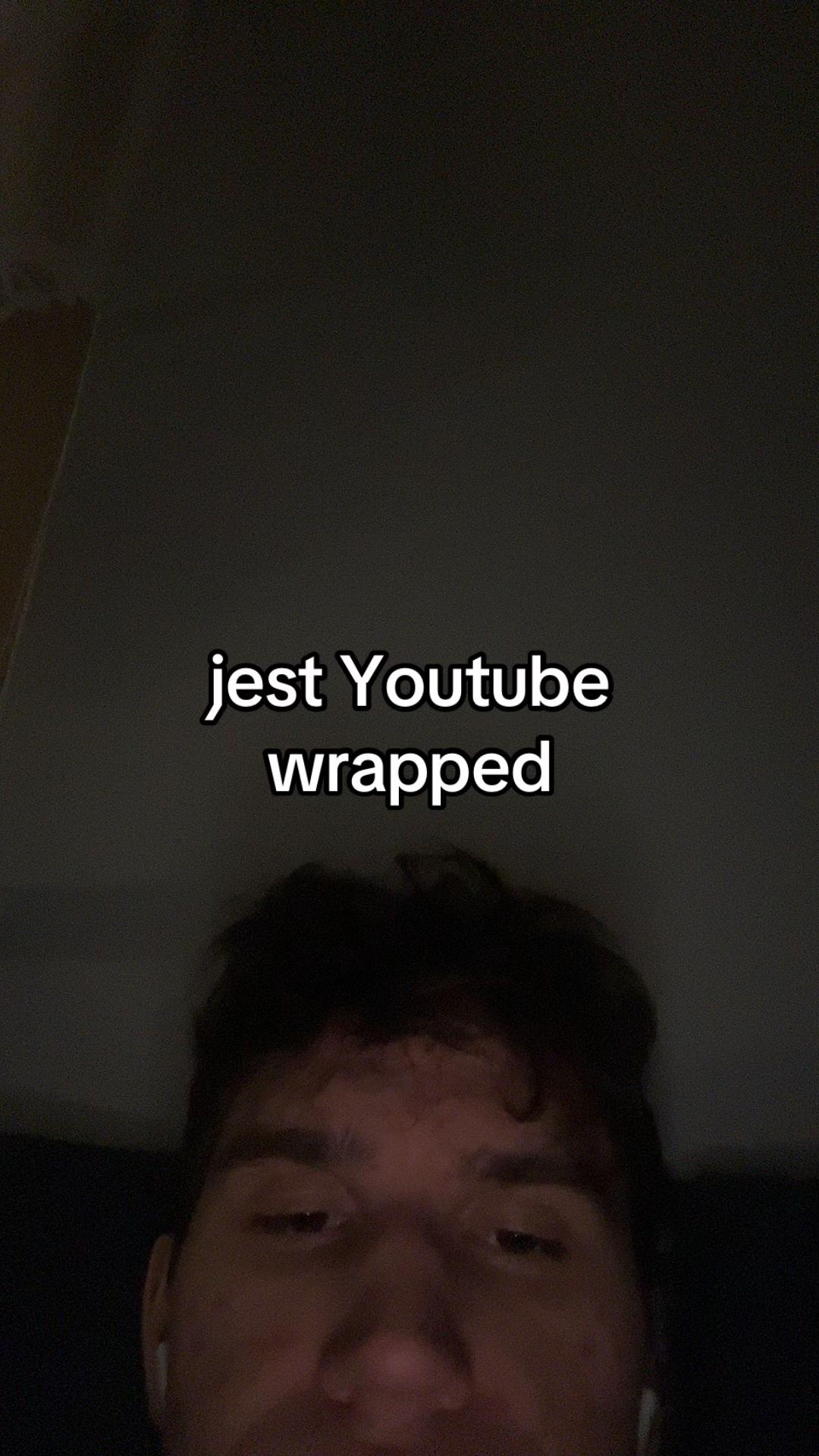 @piekarz