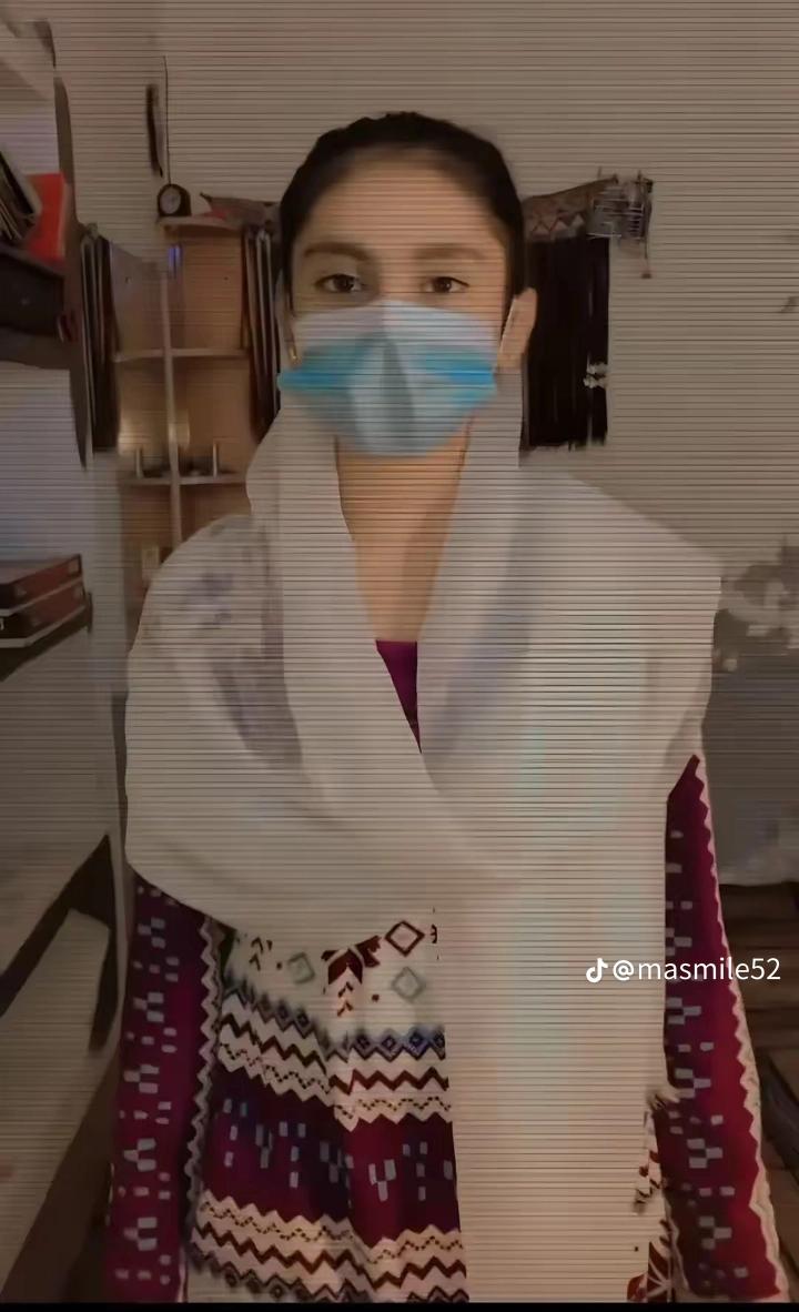 @Aliada6