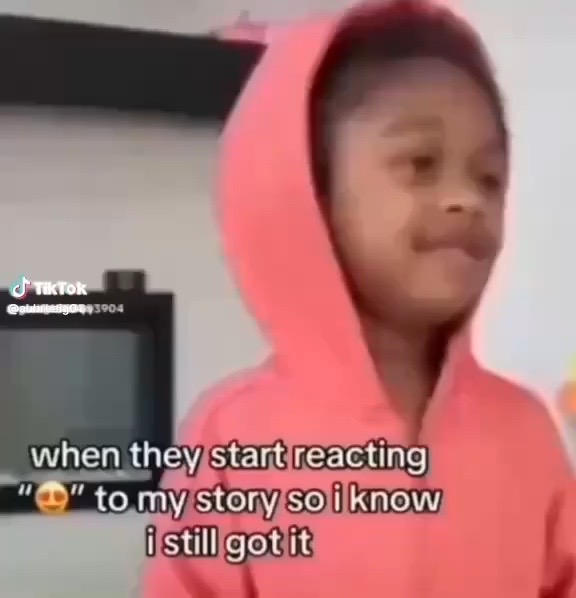 @LIV🐐🤗🤍