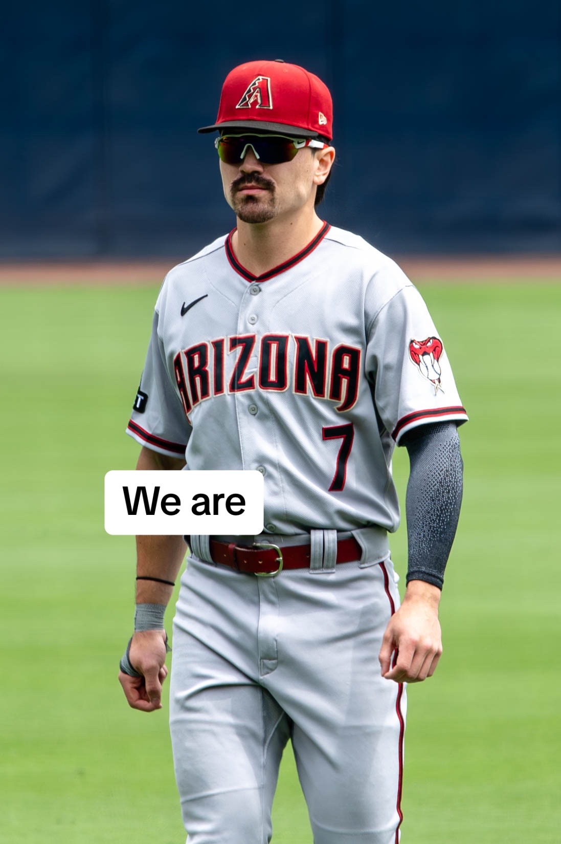 @DodgerVisualZ