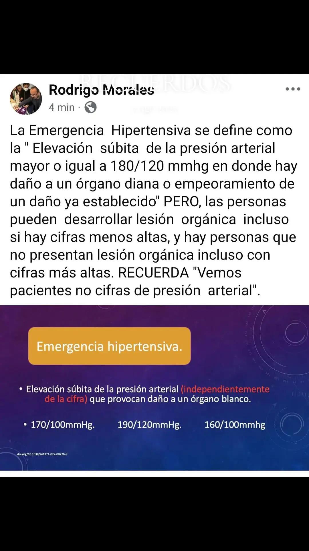 @Dr. Ajolote.