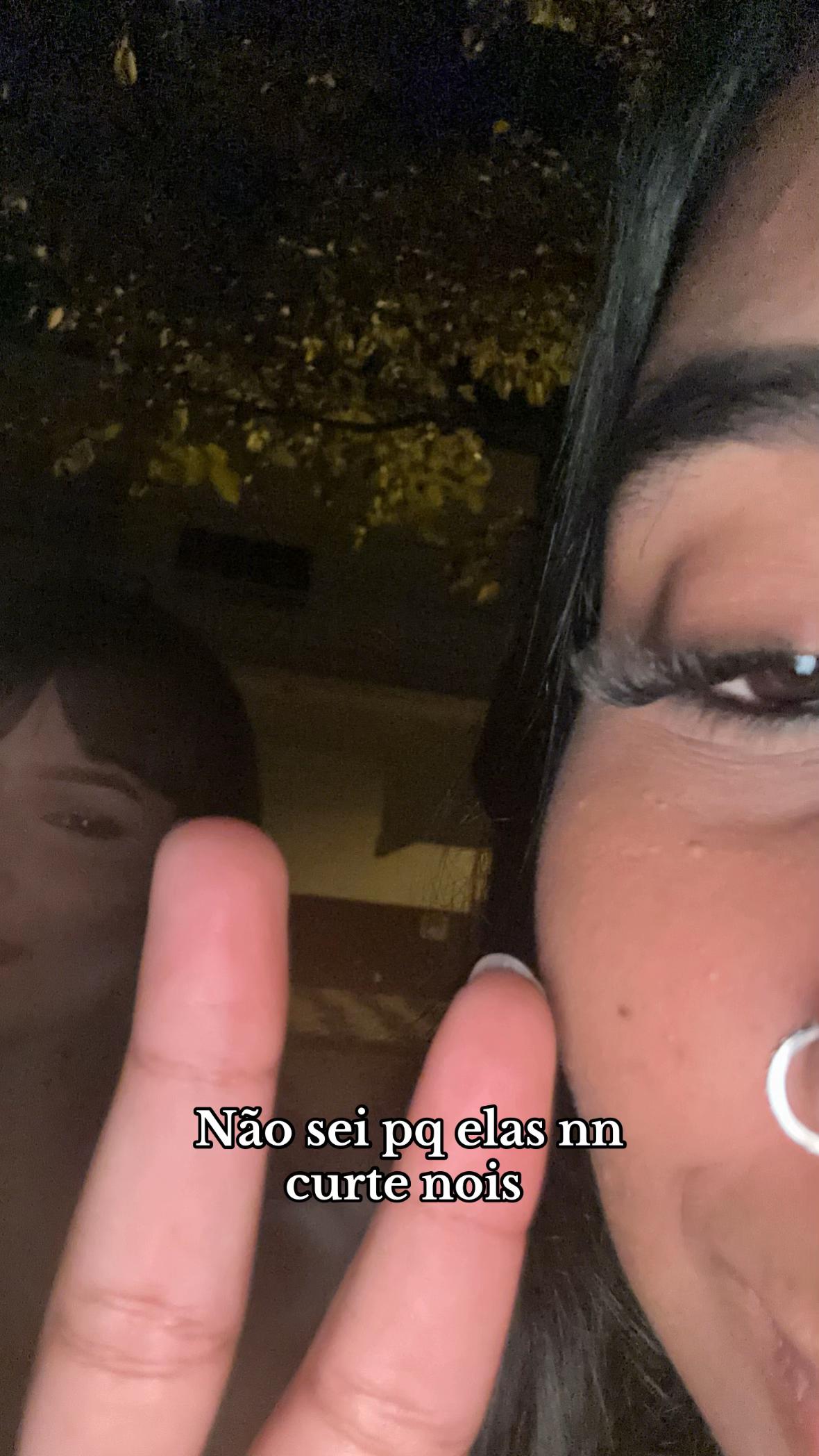 @Sofi💋
