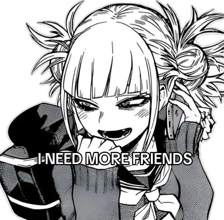 @Himiko toga ๐