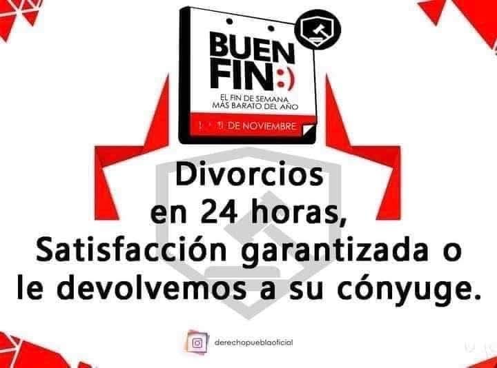 @luisfelipe13