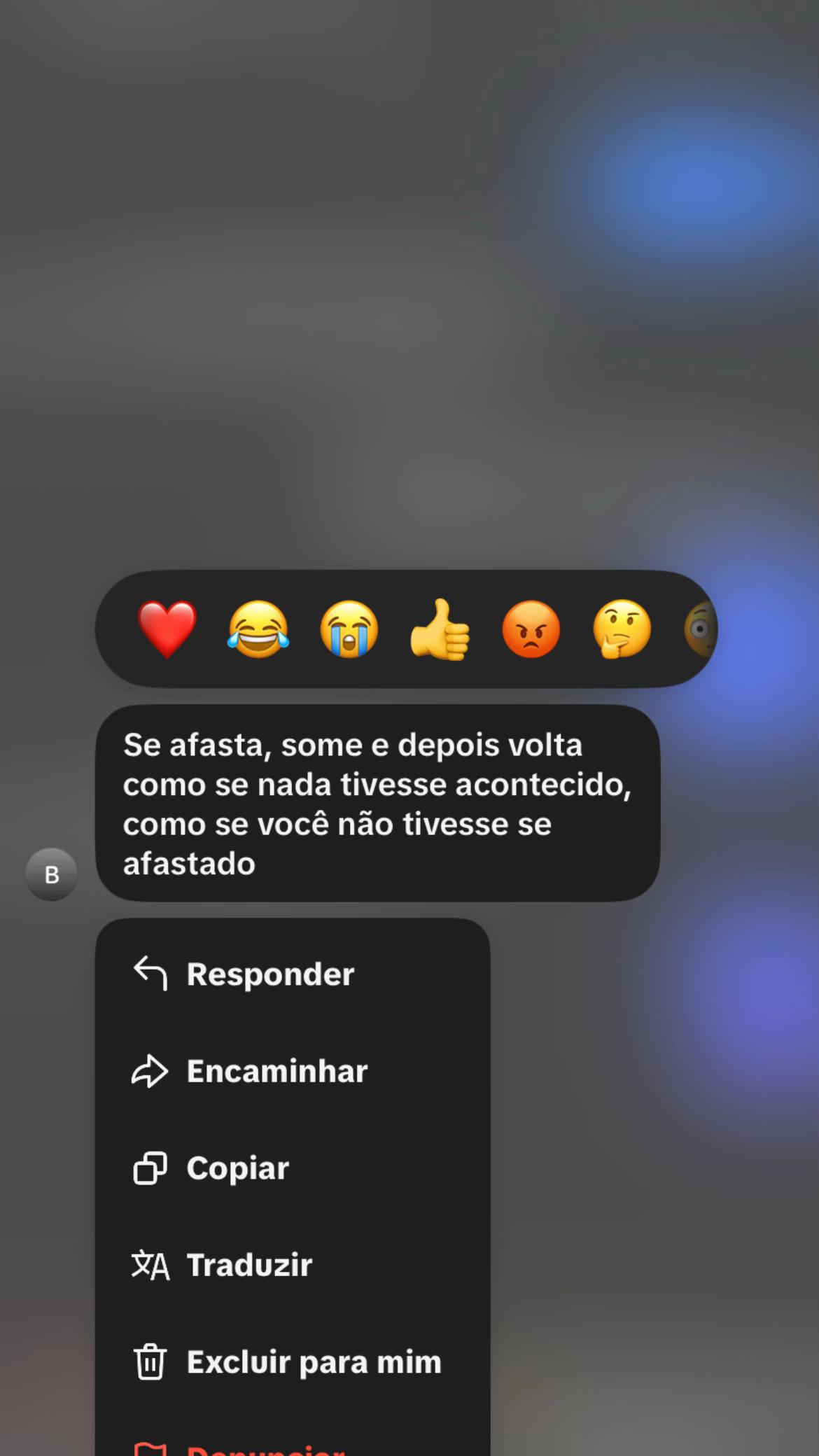@Usuário traumatizado🎗️
