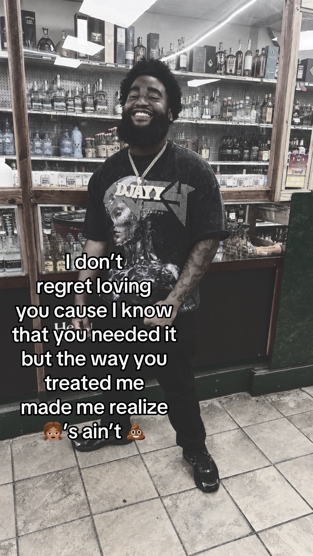 @GS_DJAYY✝️