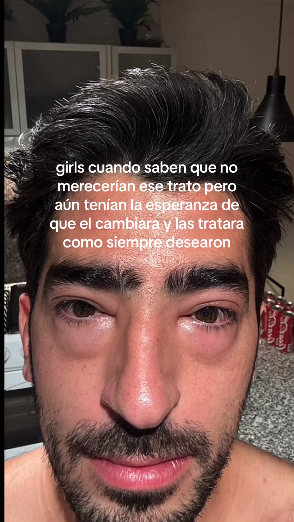 @canel&iacute;ta