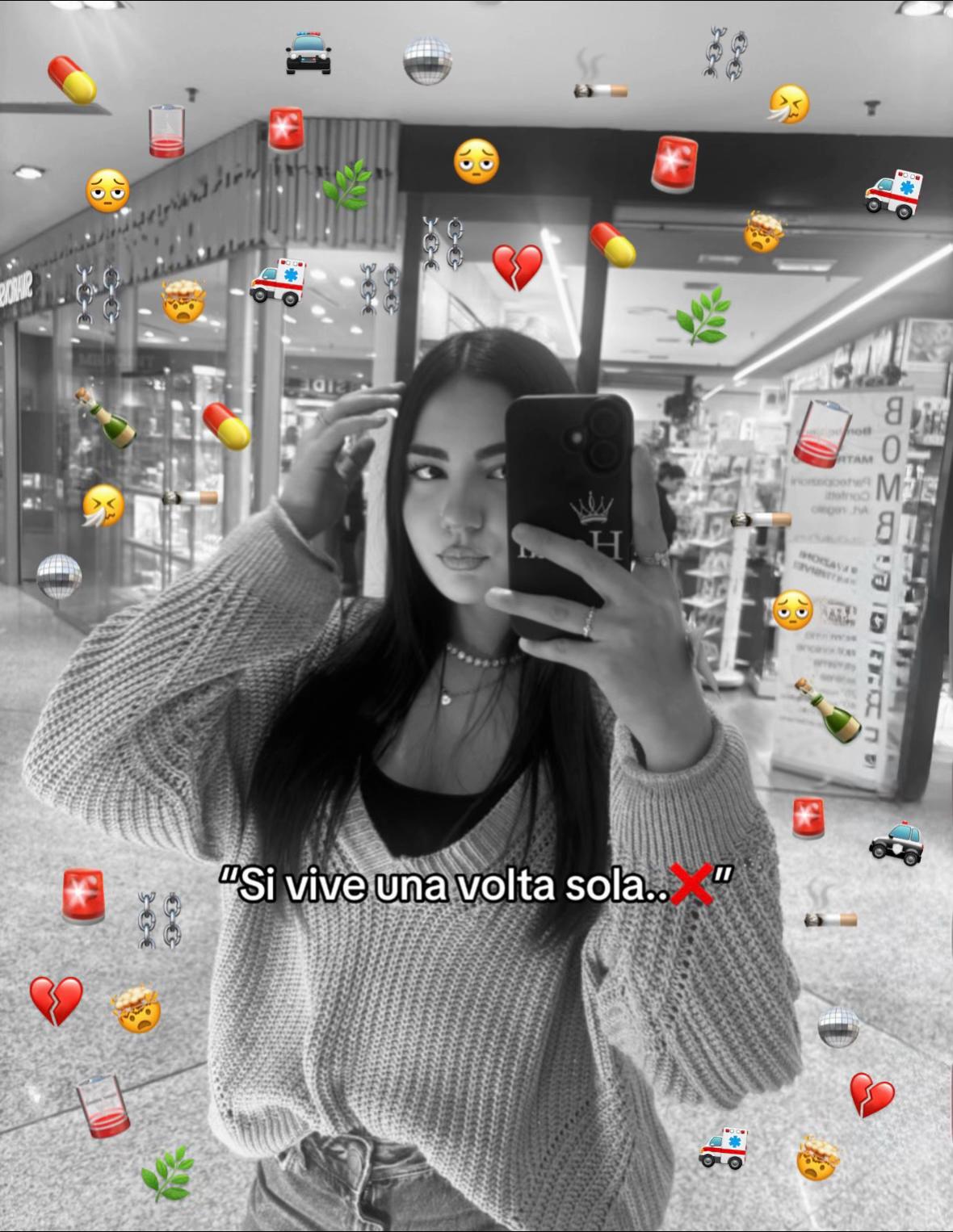 @Hazal🎀