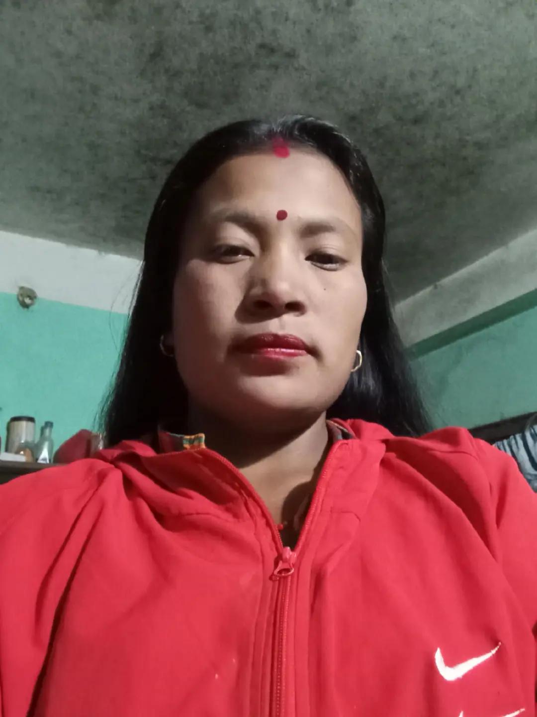 @Nanu Shakya