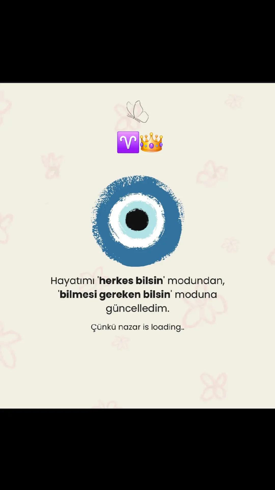 @Anka♈️👑