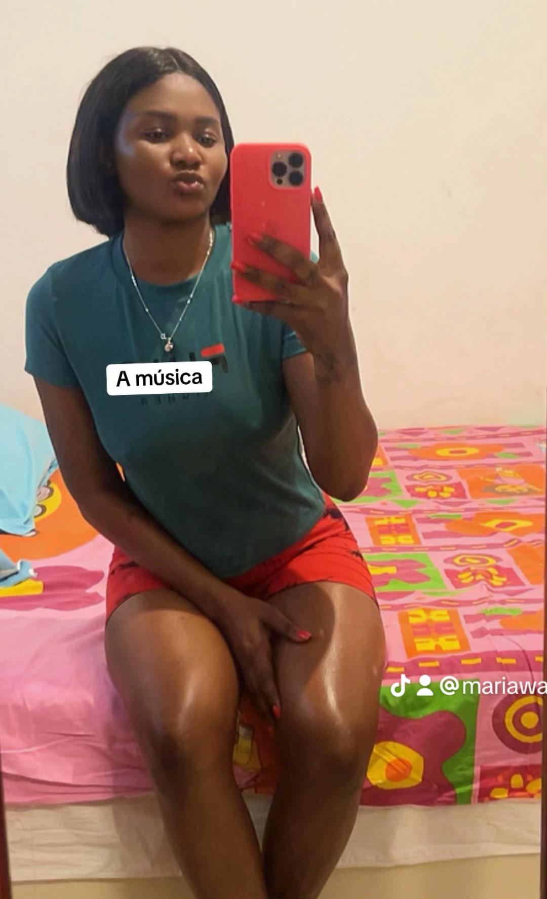 @mariawande1