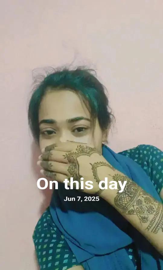 @🔥মায়াবী মন🔥