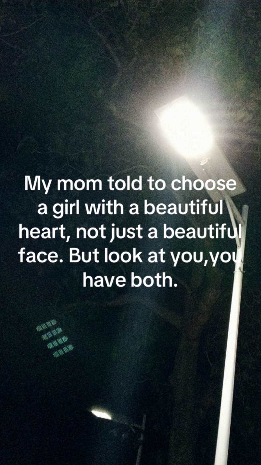 @𝒅𝒆𝒏𝒄𝒉𝒊