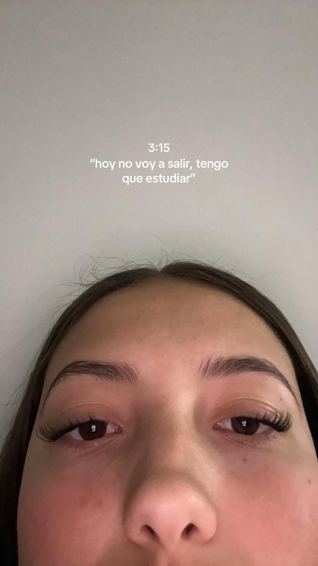 @𝐜𝐥𝐚𝐮𝐝𝐢𝐚 𝐡𝐞𝐫𝐫𝐚𝐧𝐳