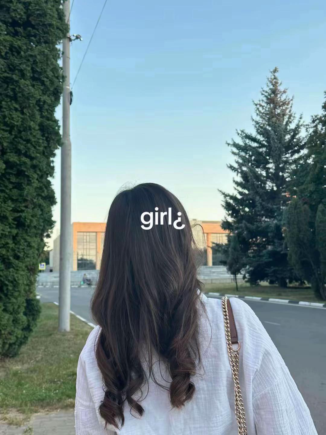 @Sofiasky