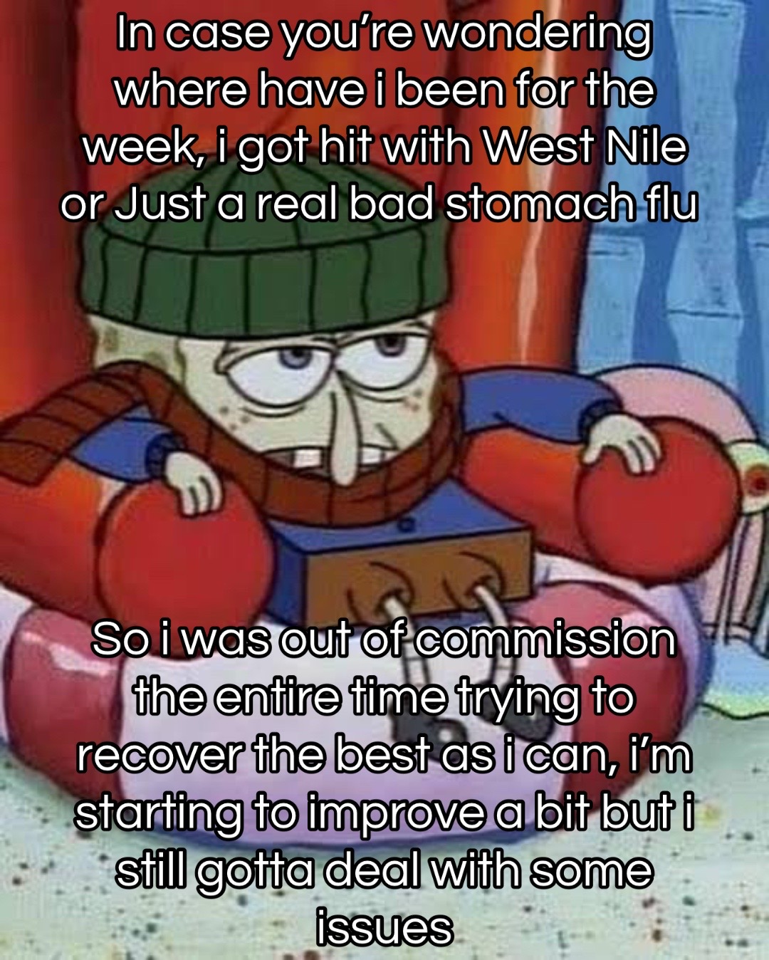 @realnightly_soul