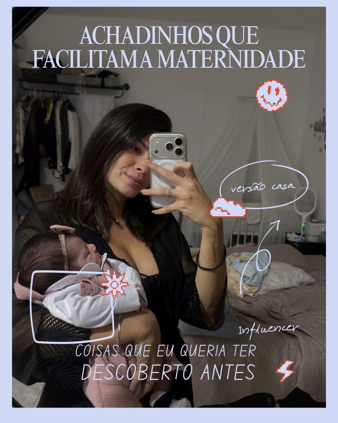 @Eduarda Mendes ✨