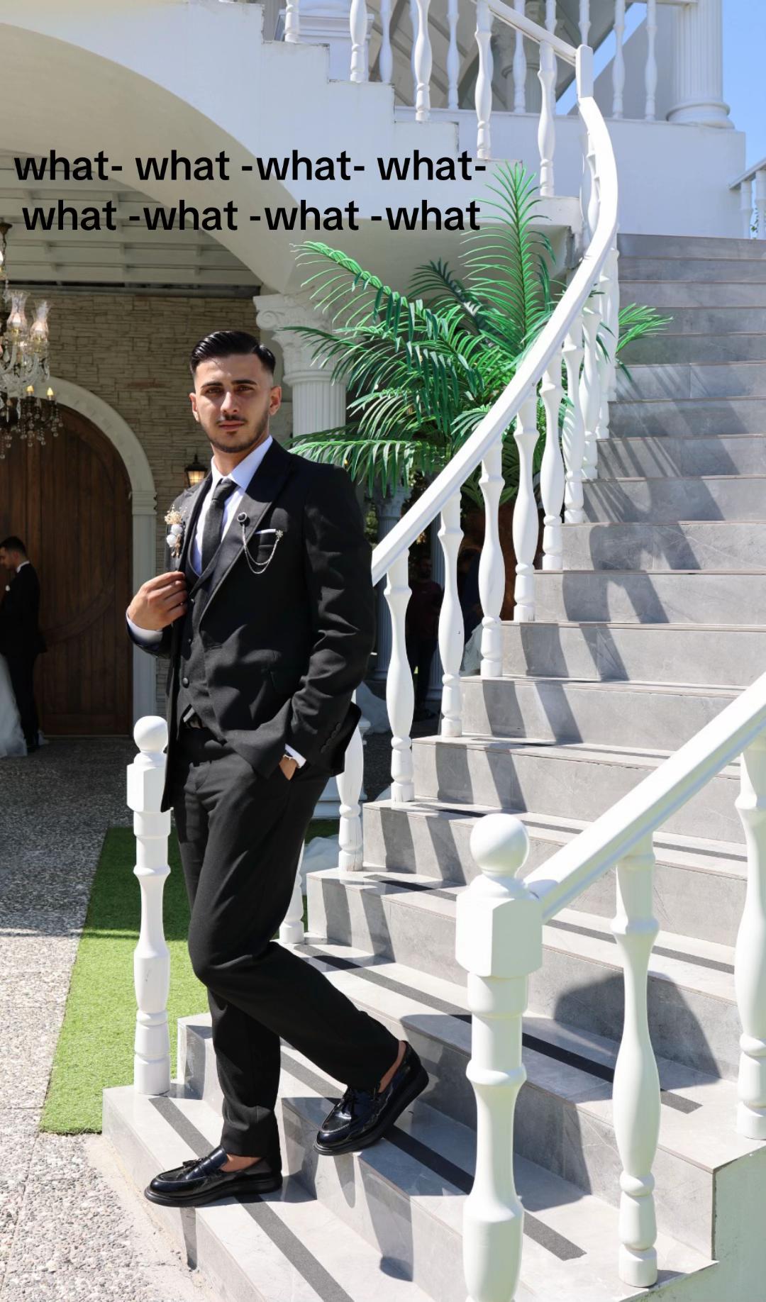 @Yasin kaya