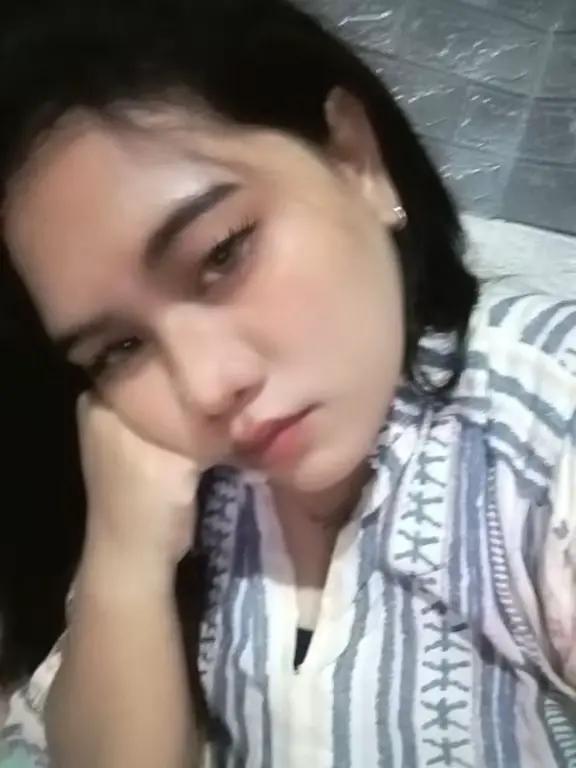 @chy🌸