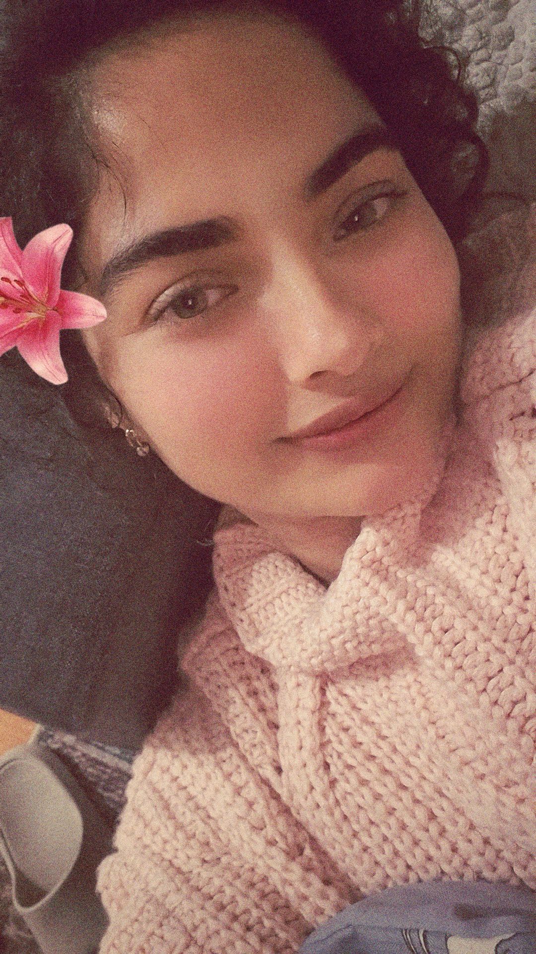 @️Smarika❤️