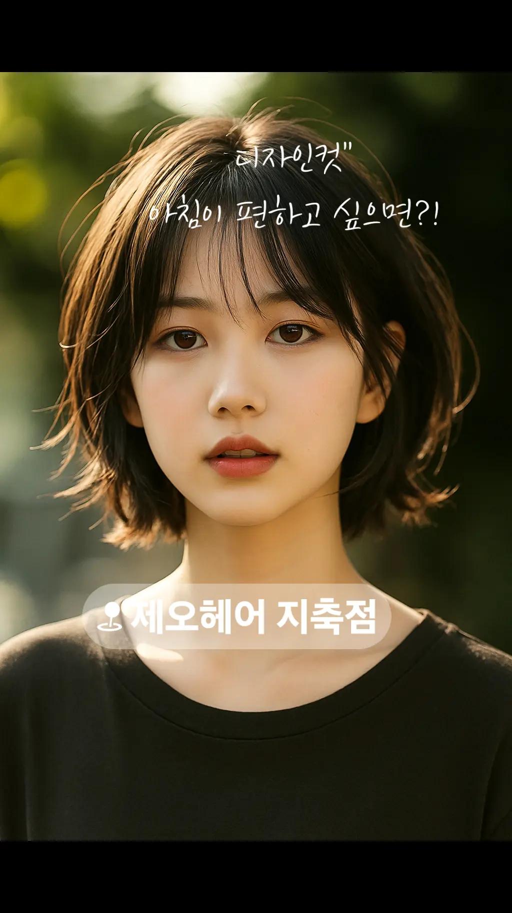 @RS지연