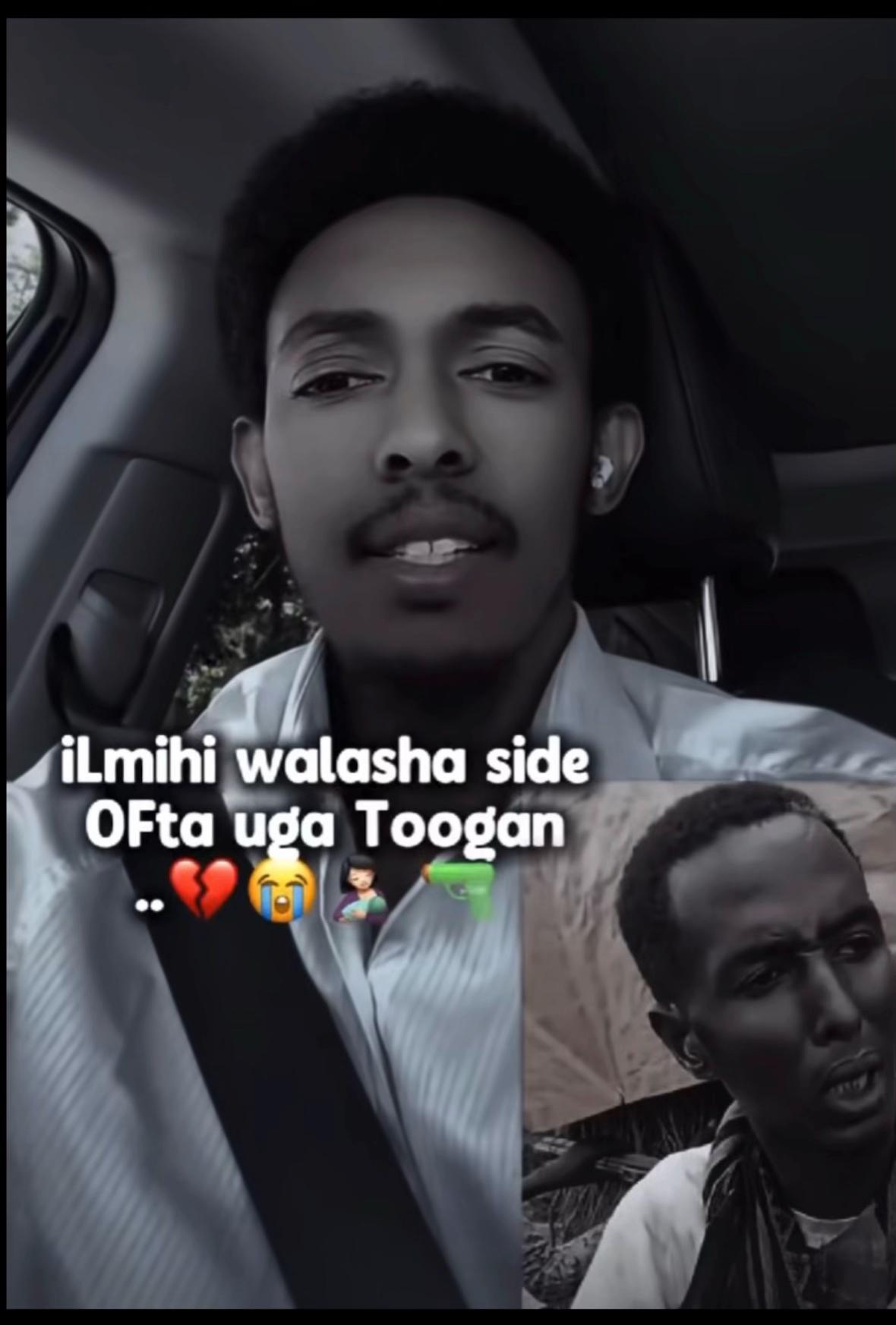 @manta tv🇸🇴🇭🇹