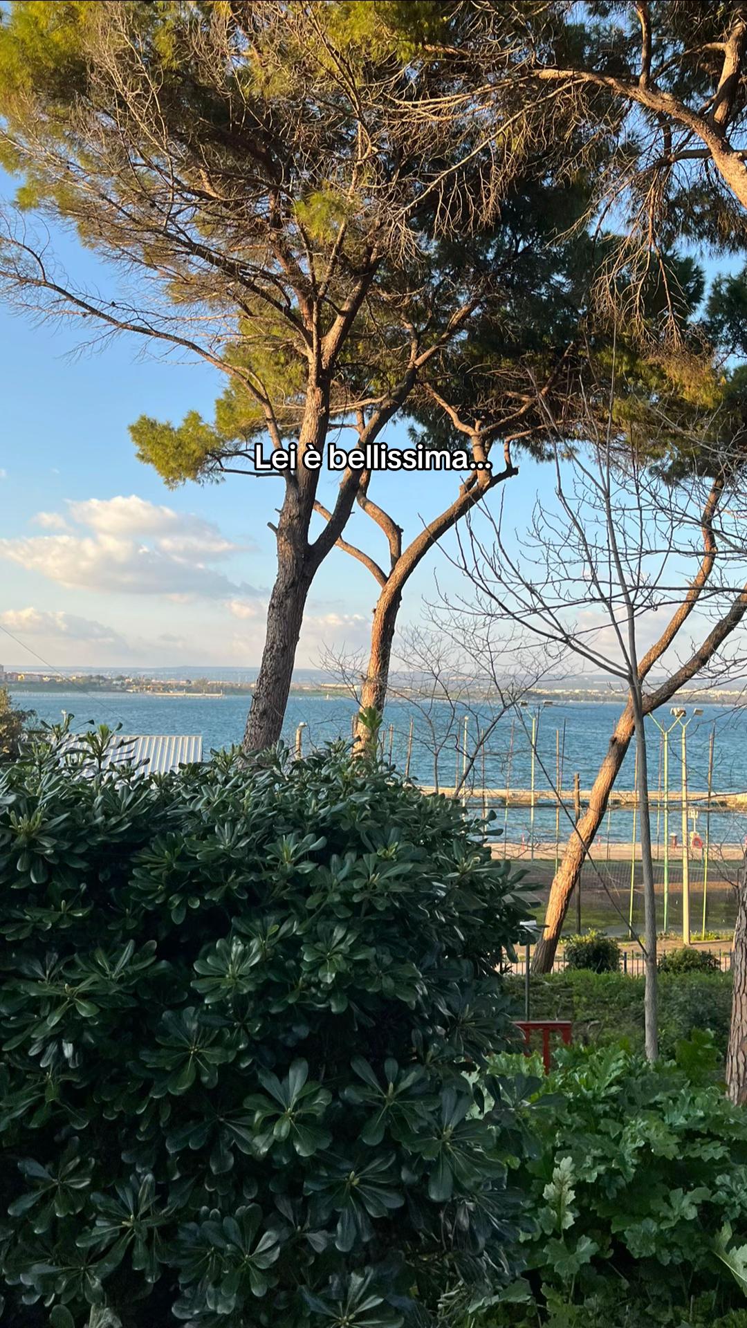 @giorgina