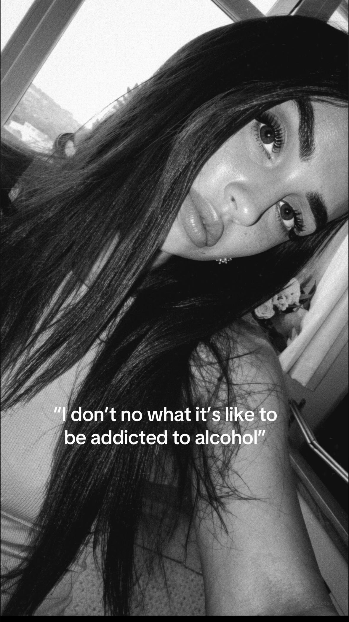 @𝓜𝓪𝓭𝓼-𝓶𝓪𝓻𝓲𝓮🍒💋