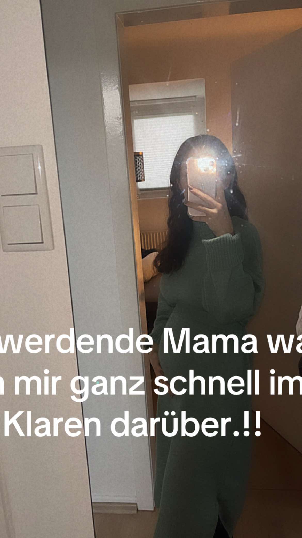 @Melina-Celine