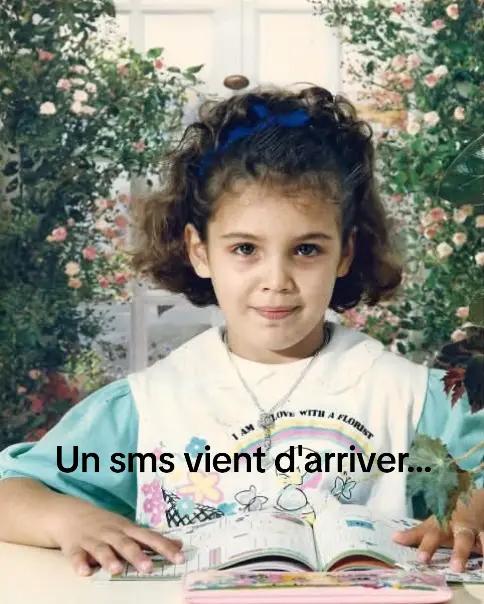 @Paula🇵🇹🇨🇵