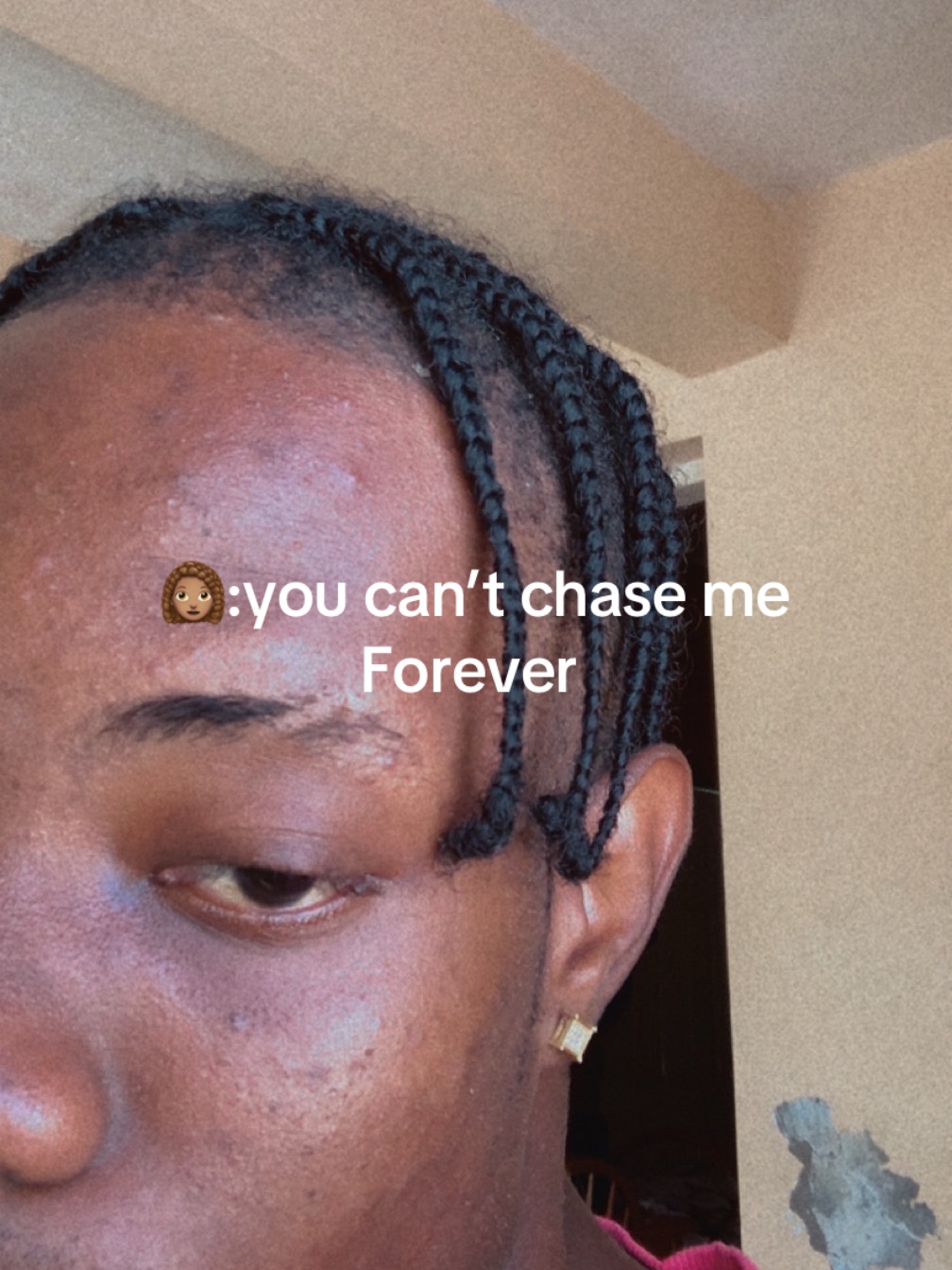 @It’s nick lover boy🫶🏽💜🤍