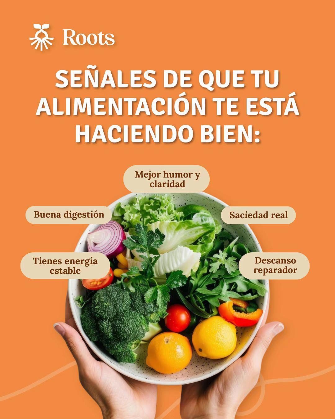 @Rootsmarket.mx