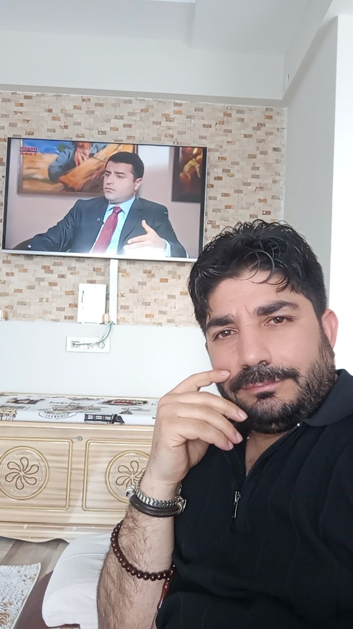 @✌️💚meh❤️met 💛✌️gul&ccedil;im