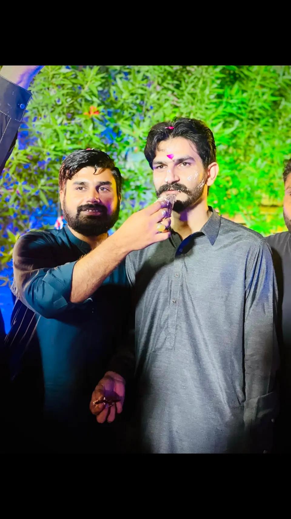 @Uzair Pathan