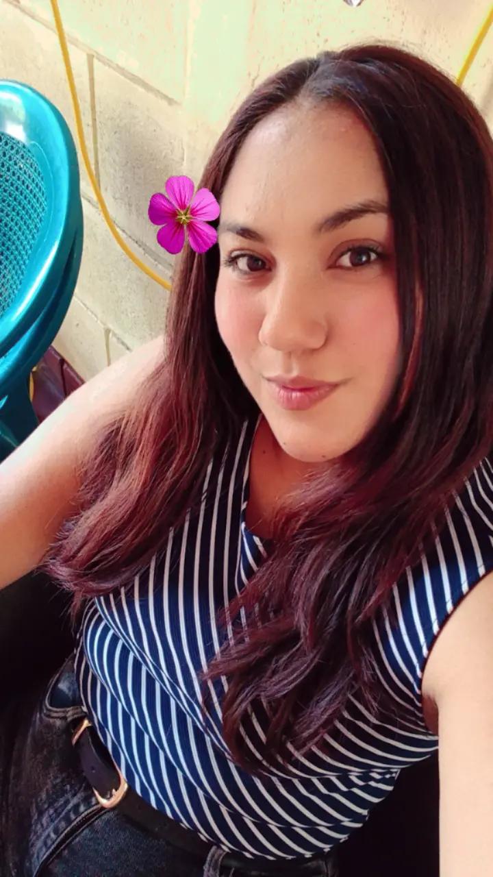 @Johana BLANDON Valenzuela