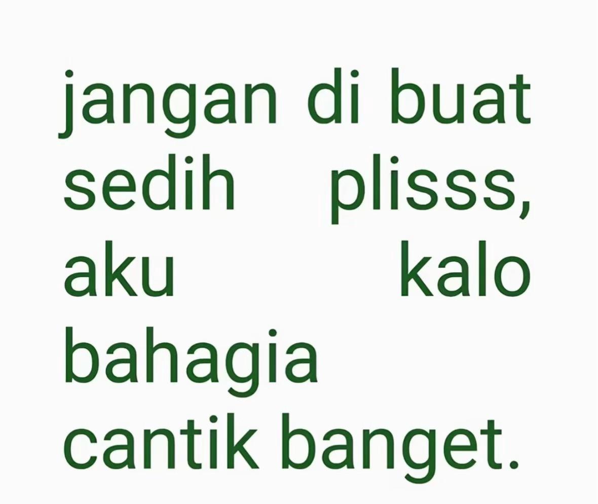@mndhus