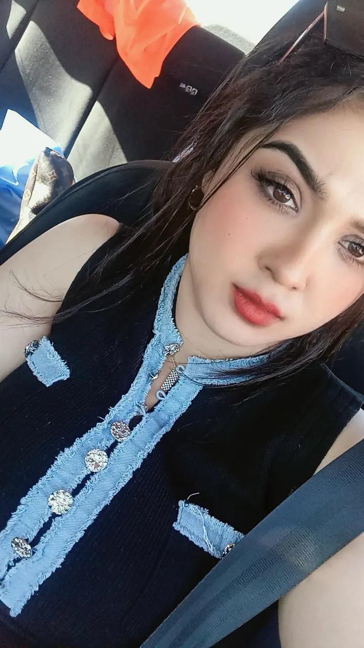 @رجوى المالكي