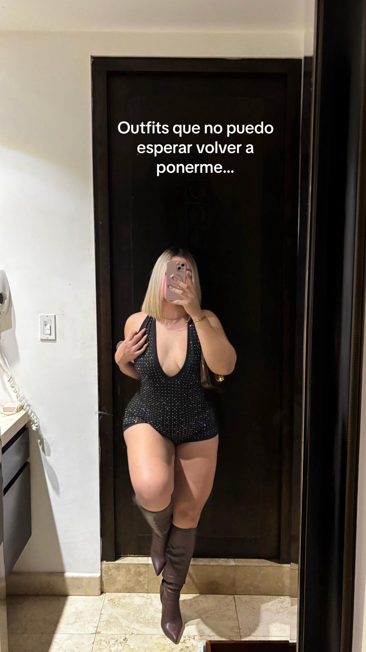@Alondra Siqueiros