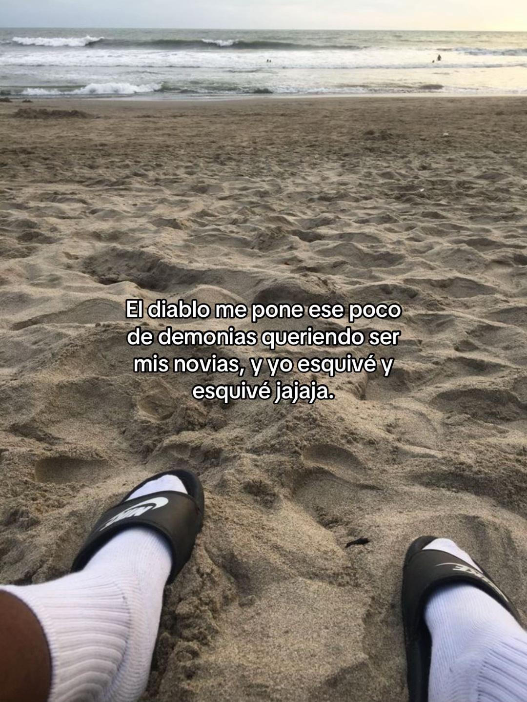 @L I N